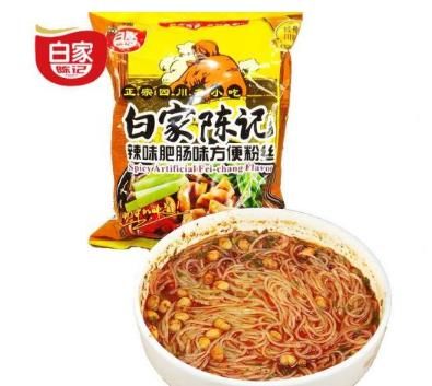 2、白家辣味肥肠味方便粉丝.jpg
