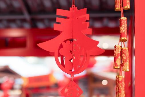 2021春节疫情会封城吗？高速免费时间是什么时候（附放假时间安排表）